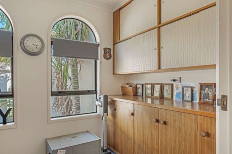 Photo of property in 24 Sunvale Crescent, Whataupoko, Gisborne, 4010