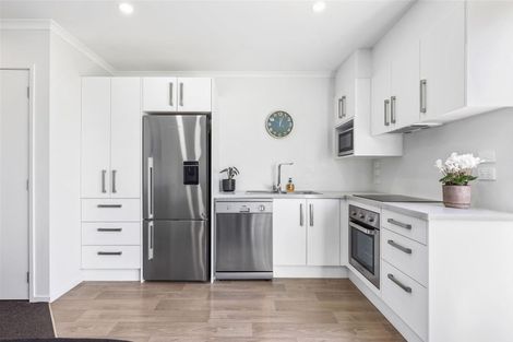 Photo of property in 6/178 Old Farm Road, Hamilton East, Hamilton, 3216