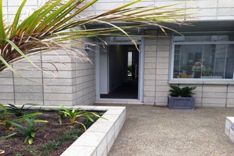 Photo of property in 15 Bickerton Way, Flat Bush, Auckland, 2019
