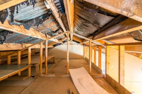 Photo of property in 11 Flower Street, Fairfield, Dunedin, 9018