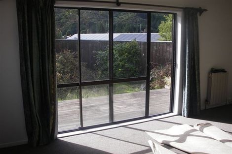 Photo of property in 19b Stockdale Street, Wainuiomata, Lower Hutt, 5014