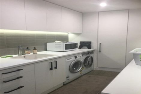 Photo of property in 54 Sanctuary Drive, Stoke, Nelson, 7011