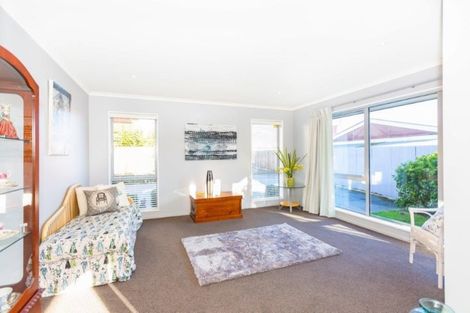 Photo of property in 13a Runnymede Drive, Templeton, Christchurch, 8042