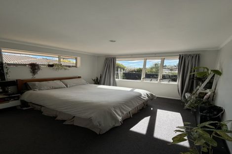 Photo of property in 44 Bishopdale Avenue, Bishopdale, Nelson, 7011