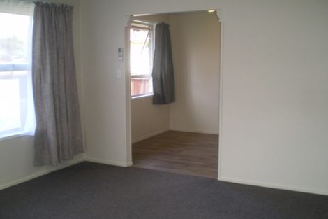 Photo of property in 1/41 Leitch Street, Somerfield, Christchurch, 8024