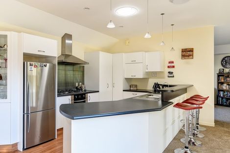 Photo of property in 6 Cashmere Close, Richmond, 7020