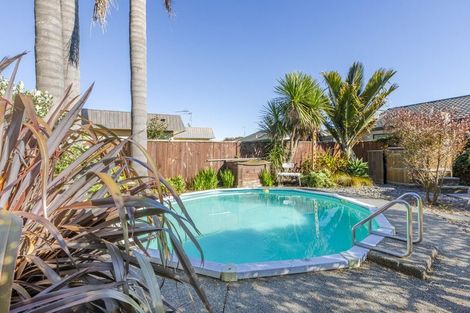 Photo of property in 178 Vigor Brown Street, Napier South, Napier, 4110