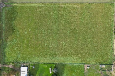 Photo of property in 2 Brooklands Road, Atawhai, Nelson, 7010