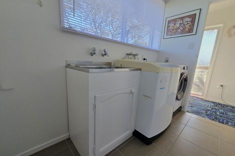 Photo of property in 135 Hall Street, Hokitika, 7810