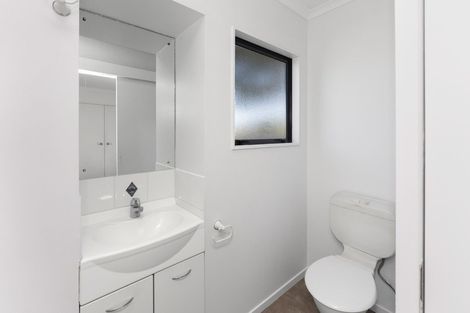 Photo of property in 4 The Avenue, Otaki Beach, Otaki, 5512