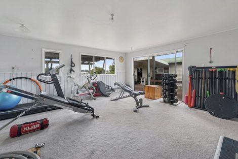 Photo of property in 17 Mckenzie Road, Owhata, Rotorua, 3010