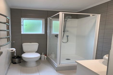 Photo of property in 6/5 Edgars Road, Westmere, Auckland, 1022