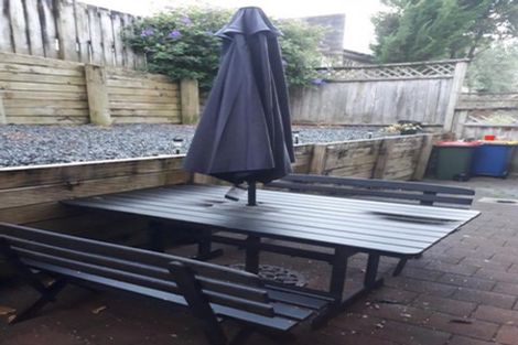 Photo of property in 11/2 Arawa Street, New Lynn, Auckland, 0600