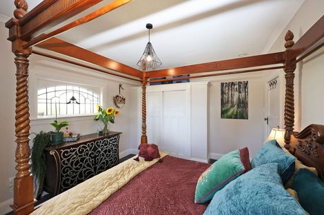 Photo of property in 20 Greta Street, South Hill, Oamaru, 9400