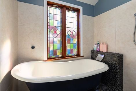 Photo of property in 7 Ashton Road, Mount Eden, Auckland, 1024