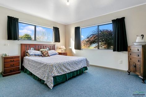 Photo of property in 4 Main Road, Tirau, 3410