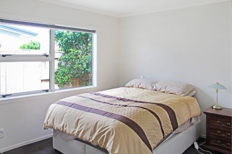Photo of property in 31a Rongopai Street, Palmerston North, 4414