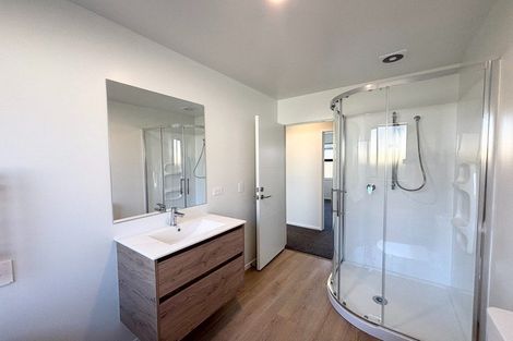 Photo of property in 11 Robson Drive, Lincoln, 7674