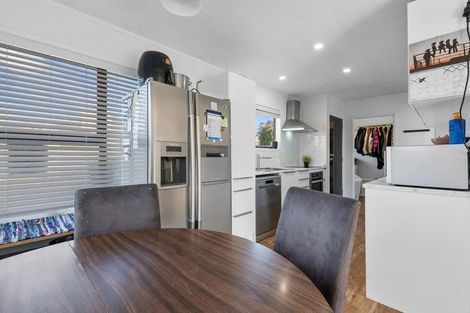 Photo of property in 118 Homedale Street, Pukehangi, Rotorua, 3015