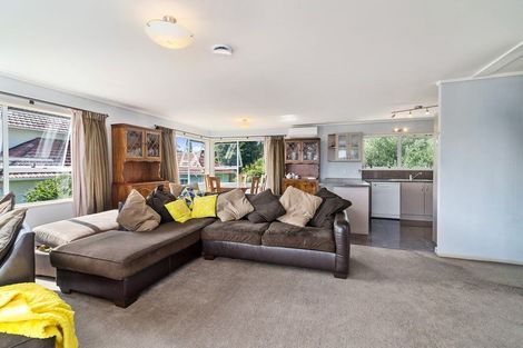 Photo of property in 36b Devon Street, Glenholme, Rotorua, 3010