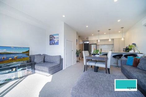 Photo of property in 27 Gateway Avenue, Beachlands, Auckland, 2018