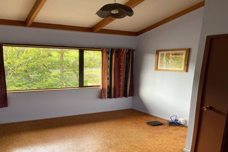 Photo of property in 64 Ody Road, Whangarei Heads, Whangarei, 0174