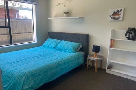 Photo of property in 5 Exton Street, Redwood, Christchurch, 8051