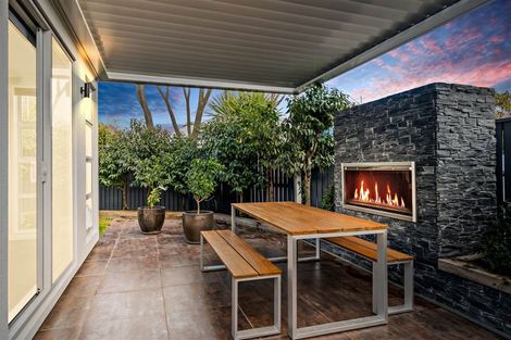 Photo of property in 18a Brockworth Place, Riccarton, Christchurch, 8011