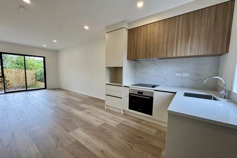Photo of property in 10/35 Crawford Avenue, Mangere Bridge, Auckland, 2022