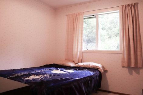 Photo of property in 42 Waiomu Valley Road, Waiomu, Thames, 3575