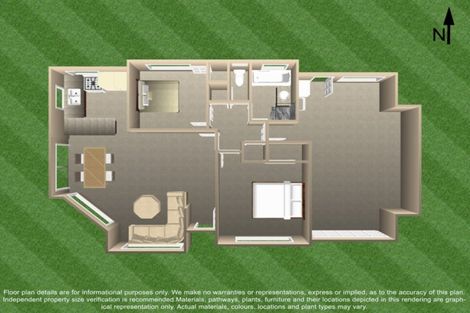 Photo of property in 5/143 Nelson Crescent, Napier South, Napier, 4110