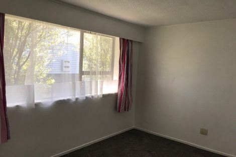 Photo of property in 24a Bertram Street, Hillcrest, Rotorua, 3015