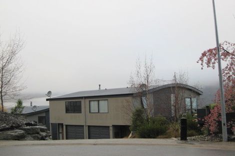Photo of property in Elkridge Apartments, 1/64 Marina Drive, Frankton, Queenstown, 9300
