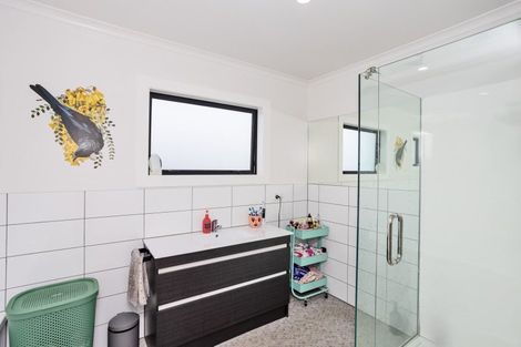 Photo of property in 34 Kildare Drive, Waikiwi, Invercargill, 9810