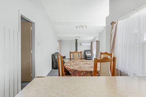 Photo of property in 5 Hazelwood Avenue, Dinsdale, Hamilton, 3204