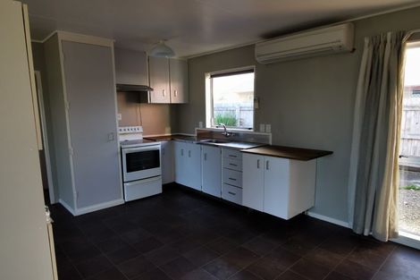 Photo of property in 17 Adkin Avenue, Levin, 5510