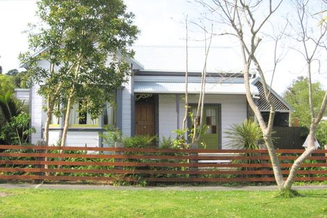 Photo of property in 177 Fox Street, Whataupoko, Gisborne, 4010