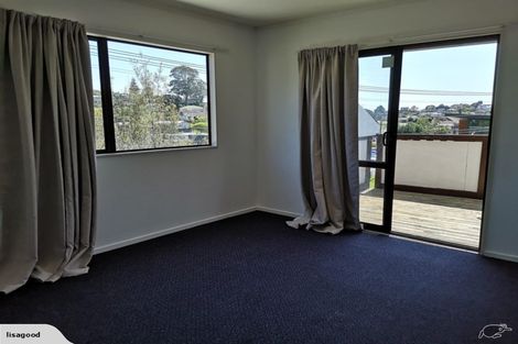 Photo of property in 6 Cedar Terrace, Stanmore Bay, Whangaparaoa, 0932