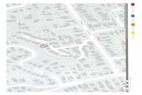 Photo of property in 33 Futuna Close, Karori, Wellington, 6012