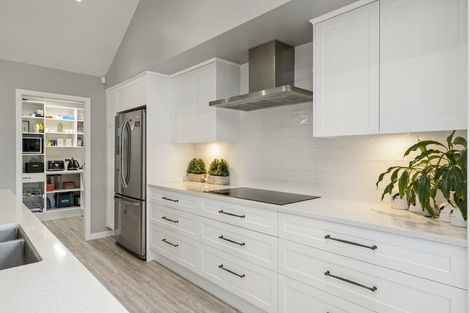 Photo of property in 131 Saint Kilda Road, Cambridge, 3434