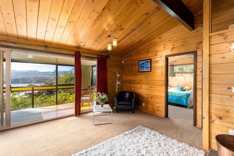 Photo of property in 151 Main Road, Allandale, Lyttelton, 8971
