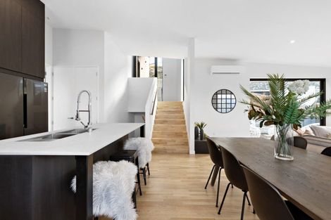 Photo of property in 5 Lancewood Lane, Queenstown, 9300