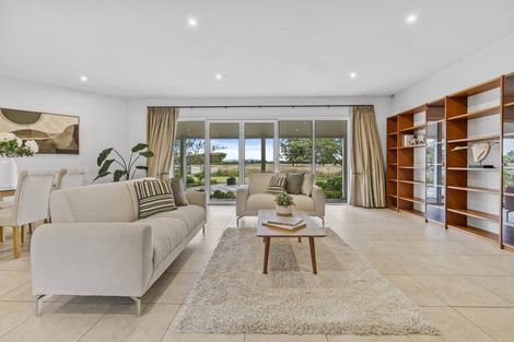 Photo of property in 434 Collins Road, Springston, Christchurch, 7674