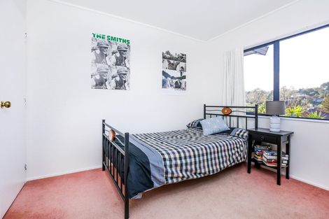 Photo of property in 49 Milan Drive, Glen Eden, Auckland, 0602