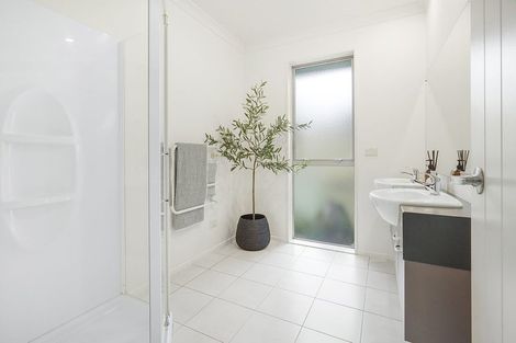 Photo of property in 87b Fuchsia Lane, Tamahere, Hamilton, 3284