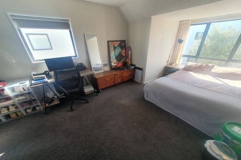 Photo of property in 3/526 Madras Street, St Albans, Christchurch, 8014