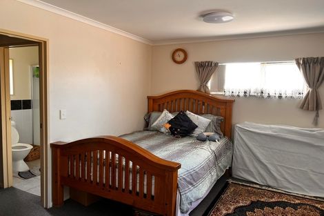 Photo of property in 139 Mountain Road, Mangere Bridge, Auckland, 2022