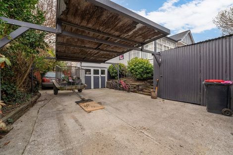 Photo of property in 27a Nile Street, Highfield, Timaru, 7910