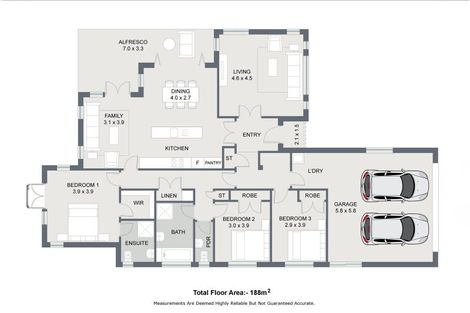 Photo of property in 62 Woodhouse Road, Patumahoe, Pukekohe, 2679