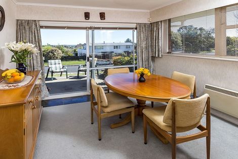 Photo of property in 70 O'halloran Road, Howick, Auckland, 2014
